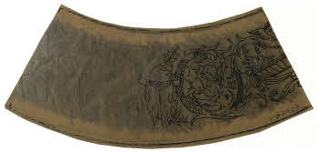 Visualizza l'immagine "FD D 2427 v."